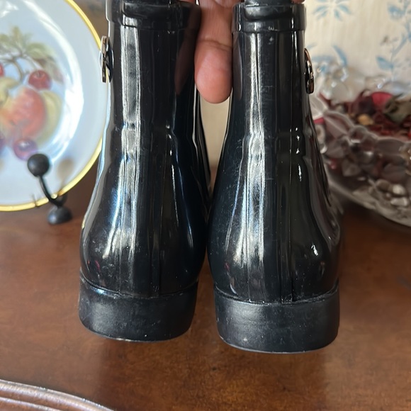💕 Michael Kors snow and rain boots 🥾 - Picture 3 of 5